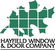 Hayfield