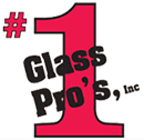 Glass Pro's, Inc - Glass Repairs | Grand Forks, ND